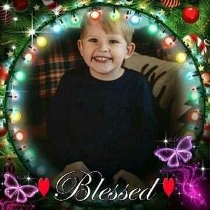 Meet your Posher, Randy